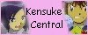 Kensuke Central