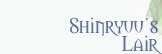 Shinryuu's Lair: A Final Fantasy V site