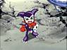 Impmon: You wanna piece of me? YOU WANNA PIECE OF ME?