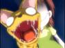 Digimon: Traumatizing Children Since '99